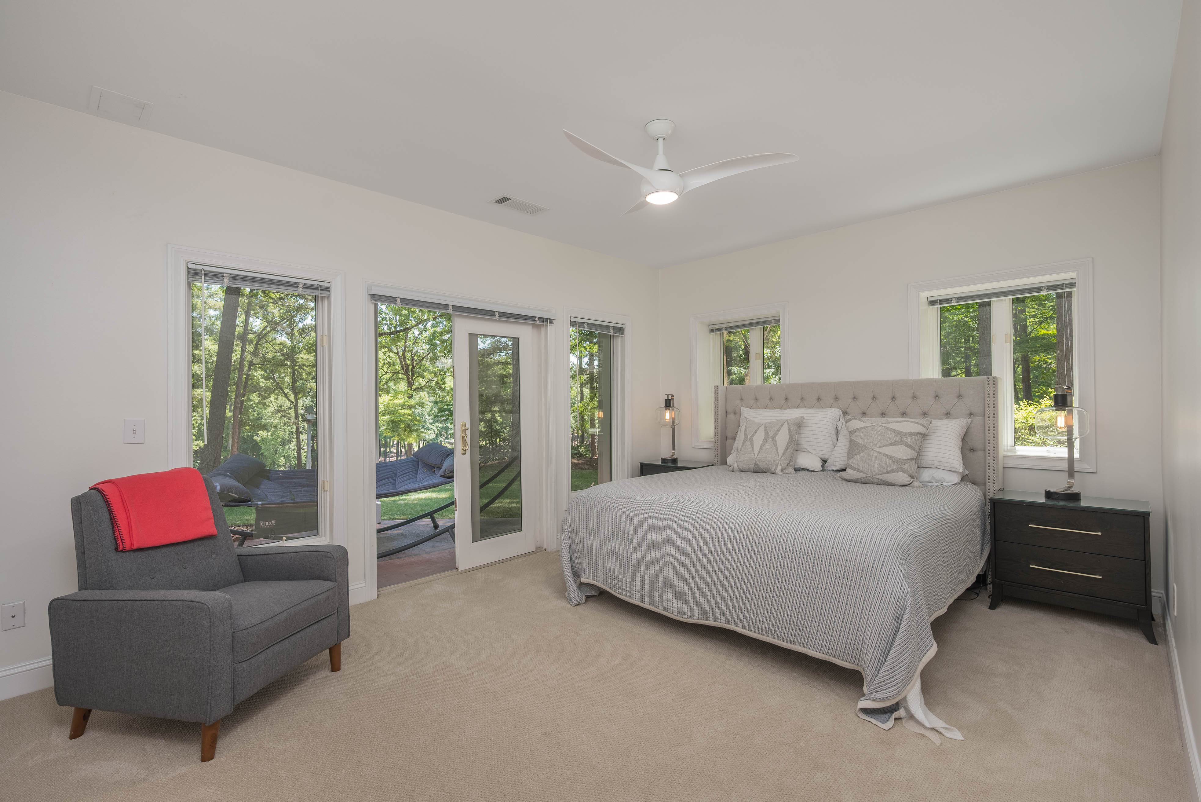 1070 Maple Ridge Way image 49